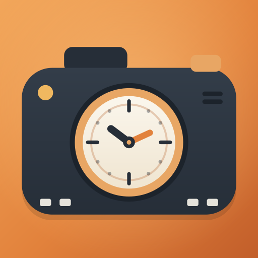 Filmstampr